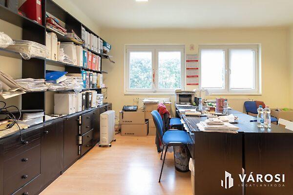 Budapest 17., Budapest, XVII. kerület 2. képe