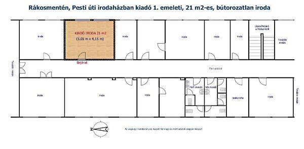 Budapest 17., Budapest, XVII. kerület 3. képe