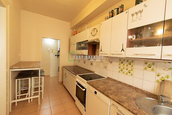 Budapest, XII. kerület képe