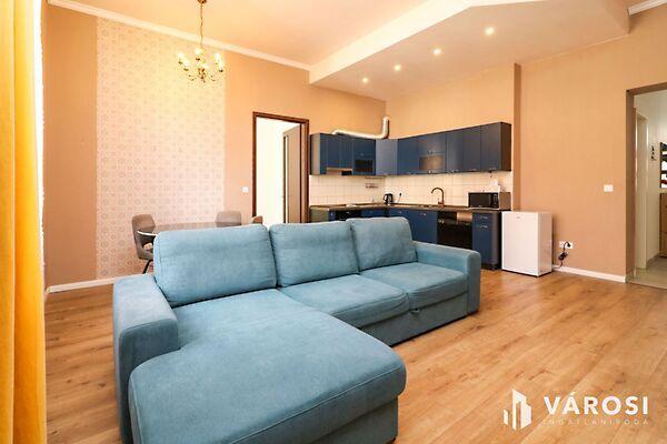 Budapest 3., Budapest, III. kerület képe