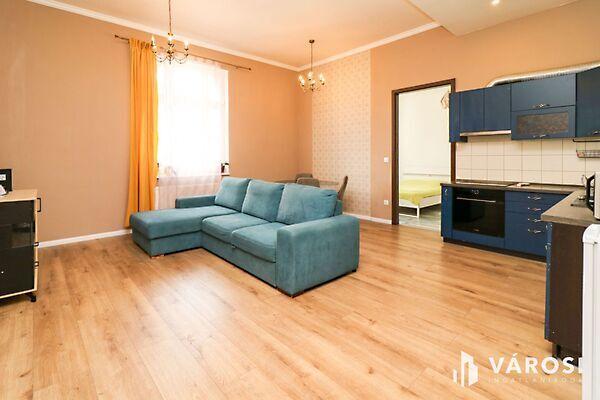 Budapest 3., Budapest, III. kerület 3. képe