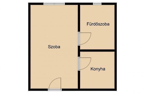 Hódmezővásárhely 2. képe