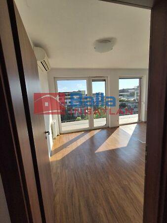 Egressy, Budapest, XIV. kerület képe