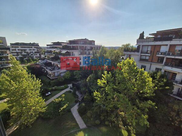 Egressy, Budapest, XIV. kerület 3. képe