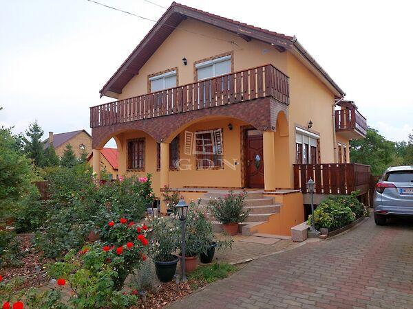 Széchenyi, Újfehértó képe