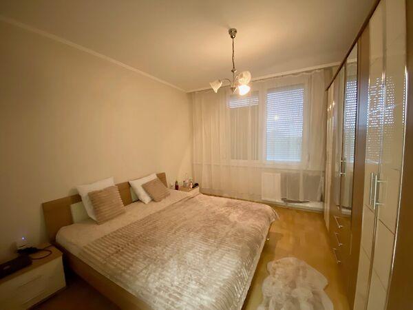 Nyíregyháza 2. képe