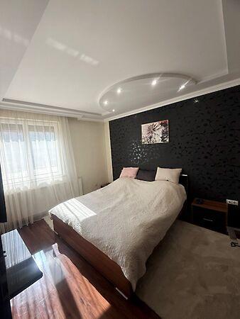 Nyíregyháza 2. képe