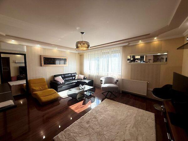 Nyíregyháza 3. képe