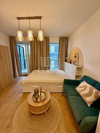 Bogdáni, Budapest, III. kerület 3. képe