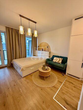 Bogdáni, Budapest, III. kerület képe