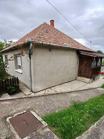 Pétfürdő 2. képe