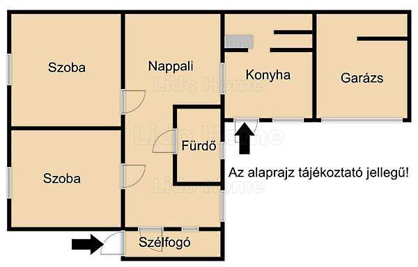 Pétfürdő 3. képe