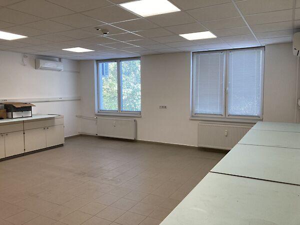 Budapest, IV. kerület 2. képe