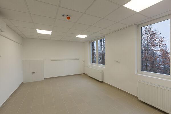 Budapest, IV. kerület 3. képe