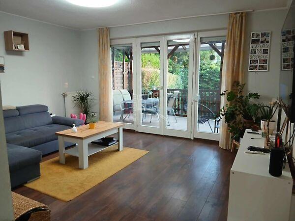 Váci Mihály utca, Szigethalom képe