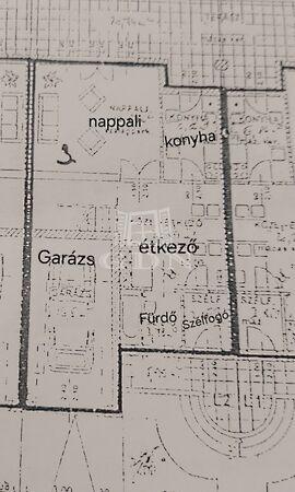 Váci Mihály utca, Szigethalom 2. képe