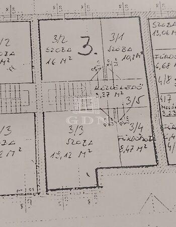 Váci Mihály utca, Szigethalom 3. képe