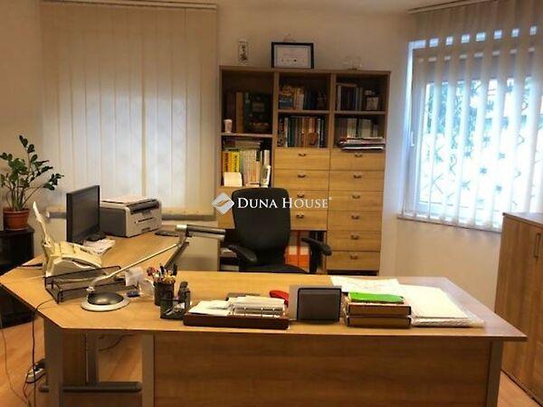 Pécsi, Szentlőrinc 3. képe