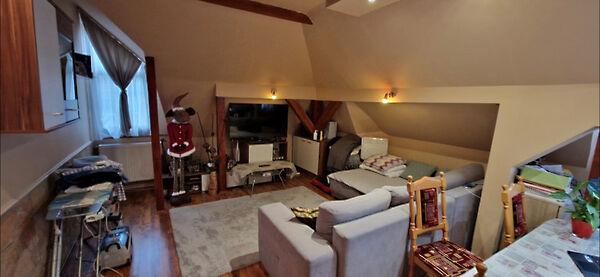 Zaranyi, Kaposvár 2. képe