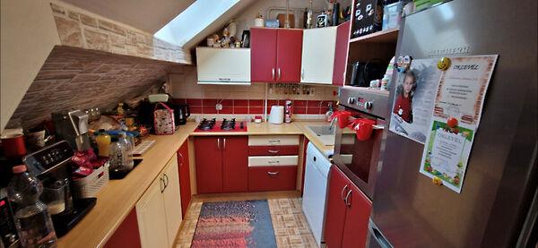 Zaranyi, Kaposvár 3. képe