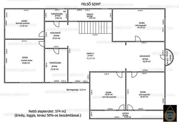 Toldi Miklós, Tapolca 2. képe