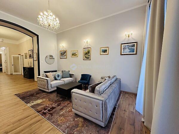 Szentkirályi, Budapest, VIII. kerület képe