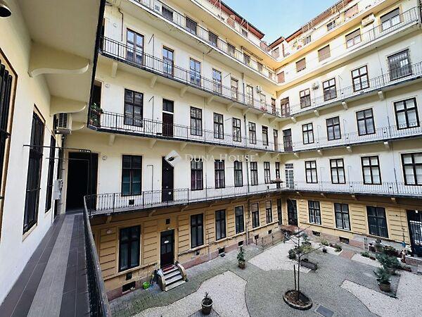 Szentkirályi, Budapest, VIII. kerület 3. képe