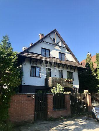 Könnyedén alakítható, Budaörs képe