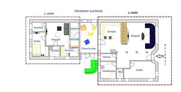 ÉRD -, Érd 2. képe