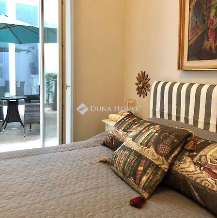 Múzeum, Budapest, VIII. kerület képe