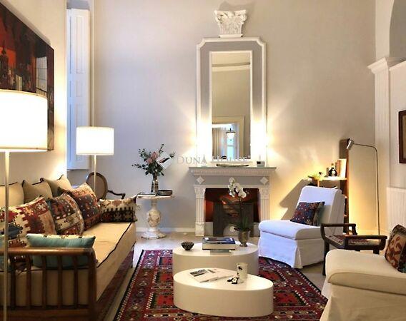 Múzeum, Budapest, VIII. kerület 3. képe