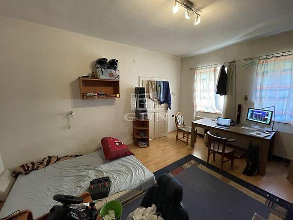 Petőfi, Zirc 3. képe