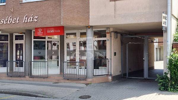 Budai, Székesfehérvár 3. képe