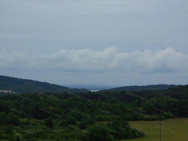 Mindszentkálla 3. képe