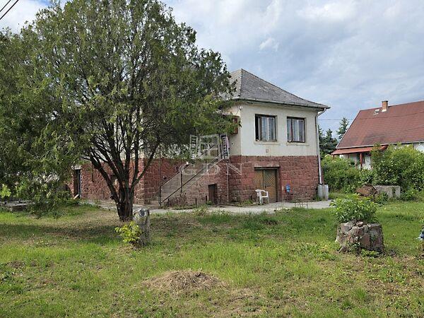 Balatonalmádi képe