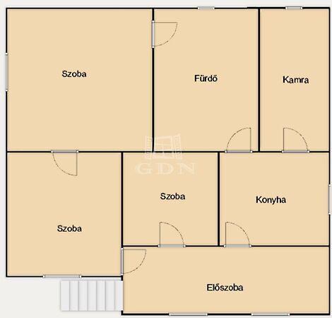 Balatonalmádi 2. képe