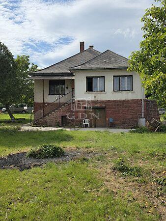 Balatonalmádi 3. képe