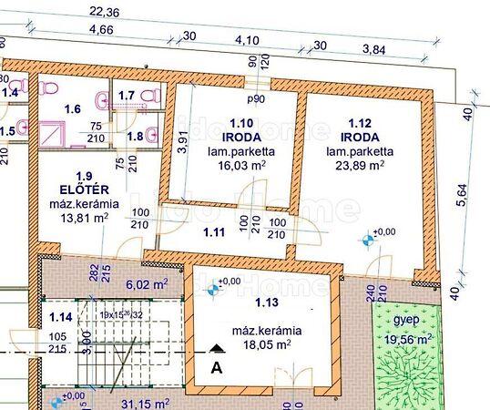 Nagykanizsa 2. képe