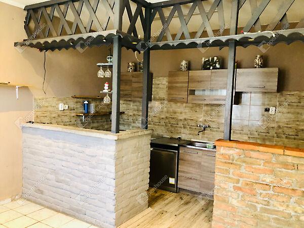 Pölöskefő 2. képe