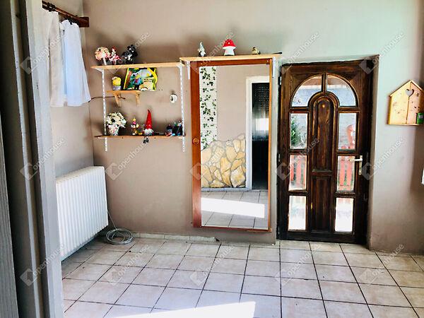 Pölöskefő 3. képe