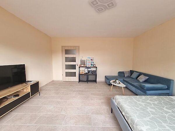 Aranykéz, Budapest, V. kerület képe