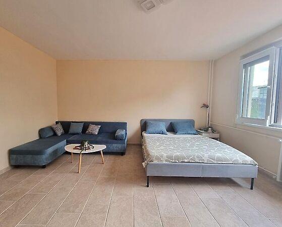 Aranykéz, Budapest, V. kerület 2. képe