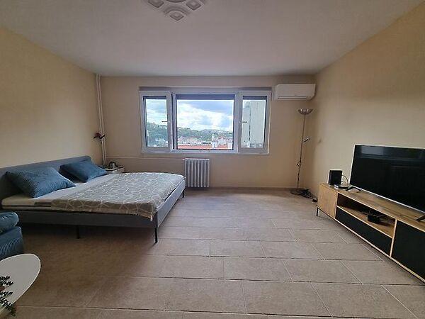 Aranykéz, Budapest, V. kerület 3. képe