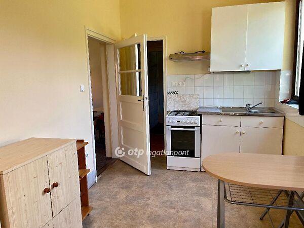 Veresegyház 2. képe