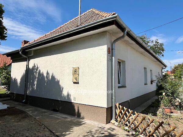 Veresegyház 3. képe