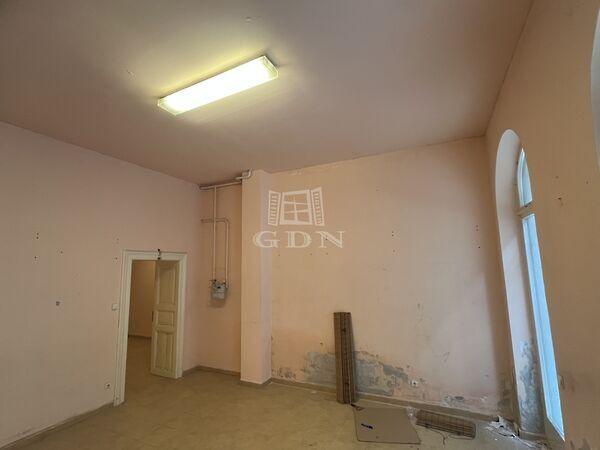 Tűzoltó, Budapest, IX. kerület 3. képe