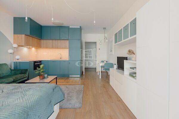 Bogdáni, Budapest, III. kerület 3. képe