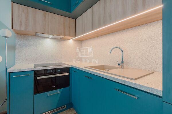 Bogdáni, Budapest, III. kerület képe