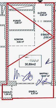 Bogdáni, Budapest, III. kerület 2. képe