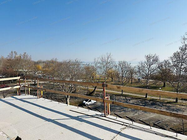 Balatonalmádi 2. képe